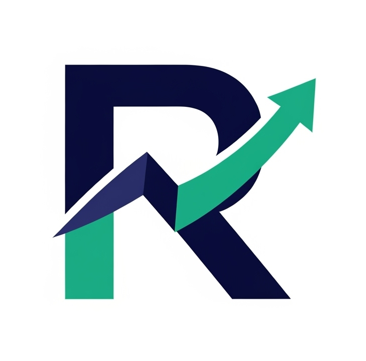 Founder of Rivoti LLC