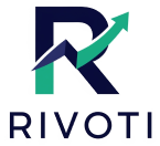 Rivoti Logo